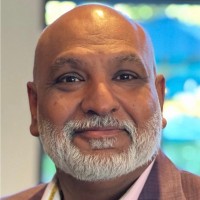 Ashim Kapur