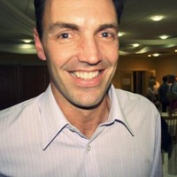 Kwik Kopy Australia Pty Ltd Employee David Spreadborough's profile photo