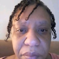 Tracy Pendleton Email & Phone Number