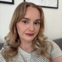 Cathcart Technology Employee Jennifer Dunn's profile photo
