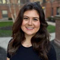 Lilly Zoller's profile photo