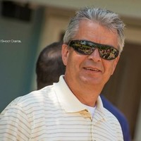 Aristocrat Motors Employee Terry Hancock's profile photo