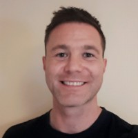 Keith Byrne Email