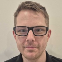 Ryan Vandendyck Email & Phone Number