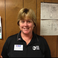 Concerned Veterans for America Employee Tina Kingston's profile photo