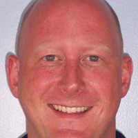 Shaw Media Employee Shawn Lowe's profile photo