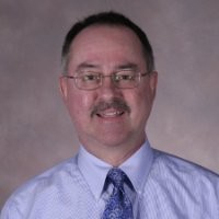 David Gorecki Email & Phone Number