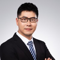 Yi Hou Email