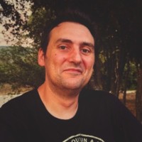 Sébastien Giband Email