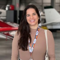 Paula Magalhaes Email