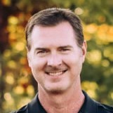 Android Developer Employee Alan Killoren's profile photo