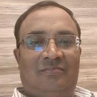 Faheem Javed Email