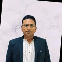 Kumar Chandra Email