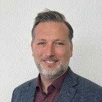 Christoph Koch Email & Phone Number