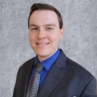 Nicholas Coffin Email & Phone Number
