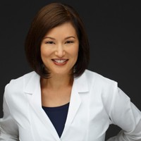 Charlene Kakimoto Email & Phone Number