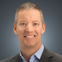 John Posthumus Email & Phone Number