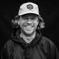 InTheBite LLC Employee Steve Dougherty's profile photo