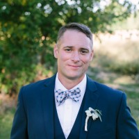 David McLain Email & Phone Number