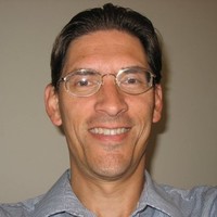 Private Company Employee Thomas Gluck's profile photo