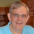 John Pacheco Email & Phone Number