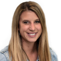 Snyder Insurance Agency Employee Abby French's profile photo