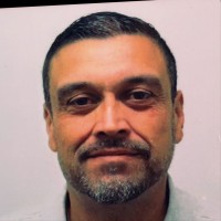 PSI | Pacific Systems Interiors, Inc. Employee Jesus Ortega's profile photo