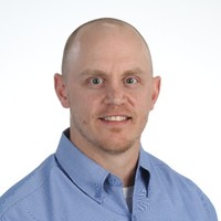 Matt Ruhland Email & Phone Number