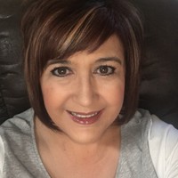 Department of Veterans Affairs Employee Diane Ewing's profile photo