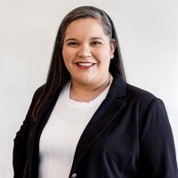 Lilia Garcia Email