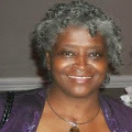 Joanne Dunson Email & Phone Number