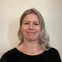 Ministère de l'Environnement et de la Lutte contre les changements climatiques ( Employee Karine Roberge's profile photo