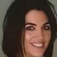 Théa Pharma Ireland Employee Ciara Mrii's profile photo