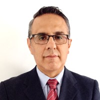 Misael Jimenez Medrano Email