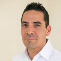 Adrian MacIas Email & Phone Number