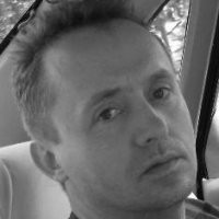 DEIF A/S Employee Peder Pedersen's profile photo