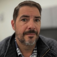 Stephen Chaput Email & Phone Number