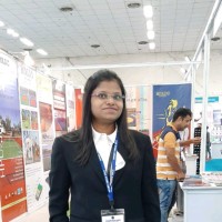 Priyanka Gupta Email & Phone Number