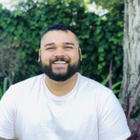 David Obando Email & Phone Number