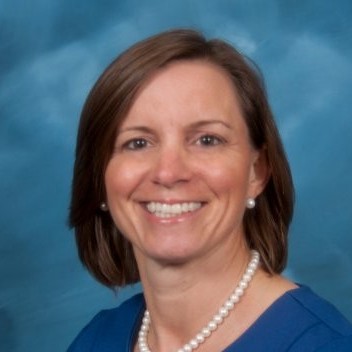 Pacers Sports & Entertainment Employee Donna Wilkinson's profile photo