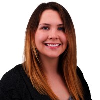 Arrowhead Pharmaceuticals Employee Mariah Blake's profile photo