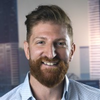 Seedble Employee Andrea Solimene's profile photo