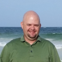 Keith Warren Email & Phone Number
