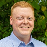 Jason Downey Email & Phone Number