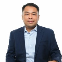 GreenYellow Asia Employee Leonides Lechoncito's profile photo