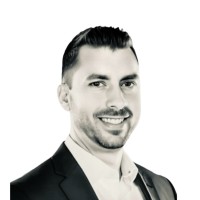 Mike Mongelluzzo Email & Phone Number