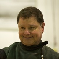 Jerry Benson Co. LLC Employee Jerry Benson's profile photo