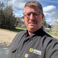 John Pals Email & Phone Number