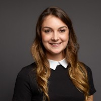 LA Employee Danielle Amick's profile photo
