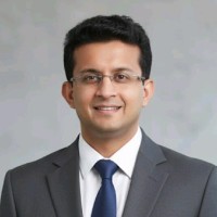 Barnendra Chaudhuri Email
